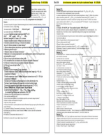 Série piles-2BAC-SM