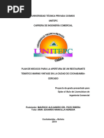 63-Documento de Proyecto-193-1-10-20210722