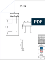 END PLATE-Model