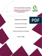 1.3.4 Administraci N e Recursos y La Medici N de Desempe o o Rendimiento Empresarial Performance Ma