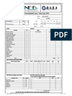 Daily Report 01-04-2024