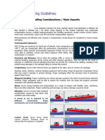 SEICPackaging Standards ENG