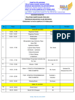 Roundown PKD KPS