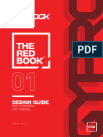 Gyp500 The Red Book 2023