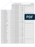 RESULTADO PRELIMINAR DAS INSCRIÇÕES DEFERIDAS - RIO CRESPO - Ampla