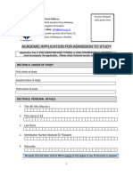 Application-Form 2024 2025