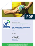 IRB Certificate 2011 11 16 11 28 36