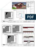 FENCE SAmple