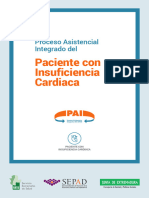 Pai Insuficiencia Cardiaca