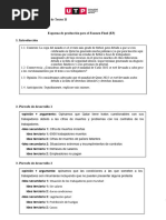 S17 - Formato para El Esquema de Producción-2