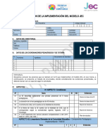 Ficha Monitoreo A Directivos de Ii - Ee Jec