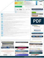 UN PROCESSUS MONDIAL DIFFÉRENCIÉ - PPT Télécharger