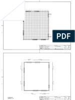 Steel Framing - Grupo 1 - Cristiani, Farall y Fernandez