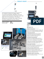 ElmaTear Sales Tool Kit FINAL 22112019 2