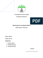 Metodologia