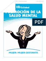 Rotafolio Salud Mental2