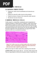 Pages From Introductory Human Physiology by Emma Jakoi, Jennifer Carbrey