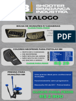 Catalogo Sbi