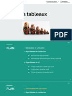 ASD1 CH2 Tableaux v1.2