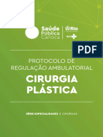 Livro SerieEspecialidades CirurgiaPlastica PDFDigital