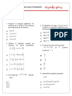 EXAMEN SIMULACIÃ N MATEMÃ TICAS IPN - Compressed