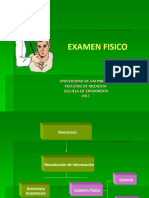 Examen Fisico 201-2011