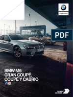 Catalogo-Bmw-6-040917 PDF Asset 1509810435338