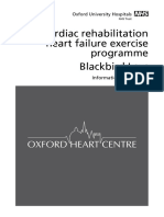 5288pcardiacrehab Leys