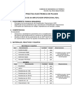 Laboratorio #7