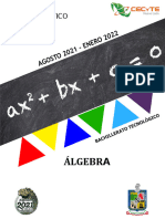 MAD - 1Algebra-BT - Ago2021-Ene2022 CONTESTADO