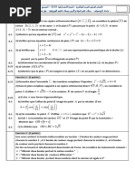 PDF 04may24 1108 Splitted