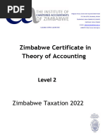 Icaz Cta Zimtax Module 2022 Edited