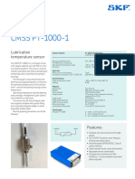 0901d19680b61604 PDF Preview Medium