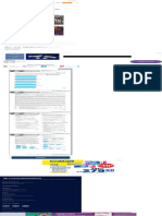 Test-Unit 3-Focus 2 (B) Online Exercise For Live Worksheets