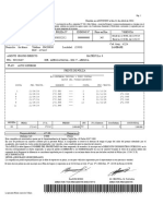 Póliza de Seguro Completa 2024