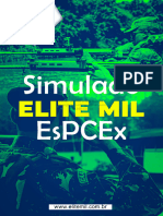 SIMULADO+EsPCEx+3 1