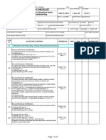 SAIC-P-3014 Rev 3