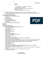 Curriculum Vitae - Felipe de Santana Marcião NOVO 18042024