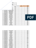 (Batch 02) Attendance-AWS ITM-B.Tech - CSE (2021-25) - 02.05.24