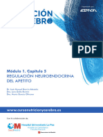 m1 Cap 5 Regulacionneuroendocrinadelapetito 1 1