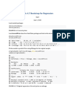 STAT2 2e R Markdown Files Sec4.7