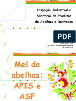 Slides Mel Aula 2022