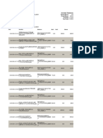 Moniepoint Document 2024-03-23T11 45