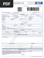 Identificación