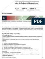 Semana 05 - Sumativa 3 - Solemne (Supervisado Remotamente) - 202325.3092 - MINERÍA DE DATOS