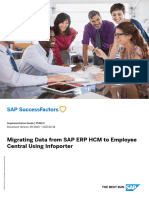 SF ERP EC Data Migration en-US