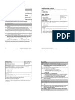 International Gcse Chemistry 2017 Specification1 3