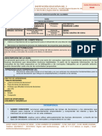 Formato de Guia de Aprendizaje 2024