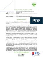 Taller Identificación Del Problema. GA3-240201533-AA2-EV01.