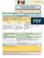 2024-1ro.-SESIÓN 02-UNIDAD DE AP. 02-LIBRO